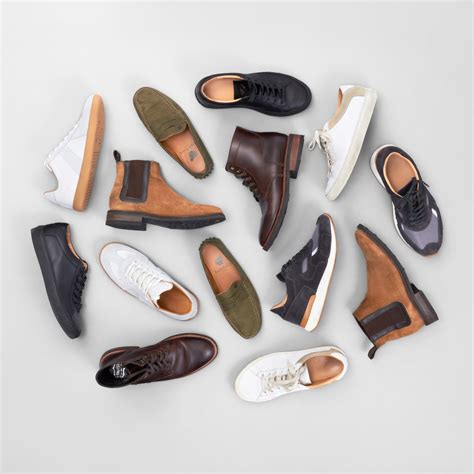 Sandals Collection for Men 